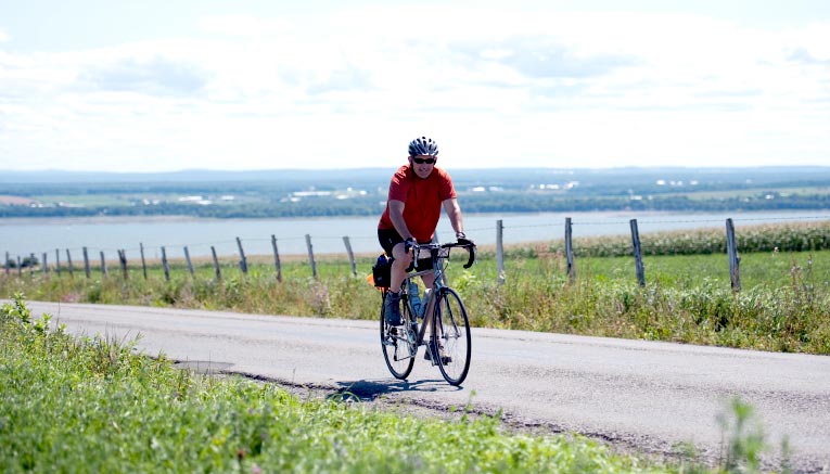 Mqbi-quebec-multisport-9